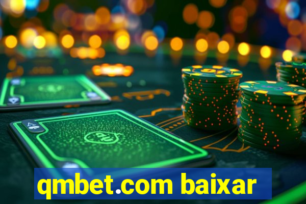 qmbet.com baixar